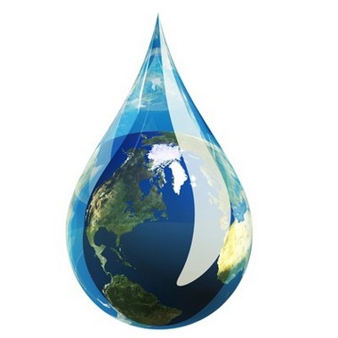 Akra - Hayat - 'Dünya Su Günü'ne kuraklık endişesiyle giriliyor