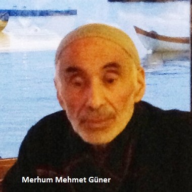 <b>...</b> İnşaat Yönetim Kurulu Başkanı <b>Orhan Güner</b> beyin muhterem babaları Mehmet <b>...</b> - ec9def2d-bf3a-4912-9a0f-c46cf69ece8b